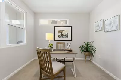 37336 Duckling Ter, Fremont, CA 94536 - Photo 6
