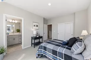 37336 Duckling Ter, Fremont, CA 94536 - Photo 14