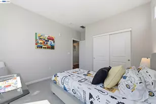 37336 Duckling Ter, Fremont, CA 94536 - Photo 12