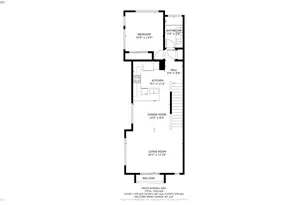 37336 Duckling Ter, Fremont, CA 94536 - Photo 40