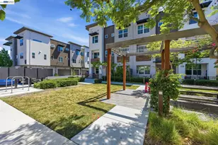 37336 Duckling Ter, Fremont, CA 94536 - Photo 30