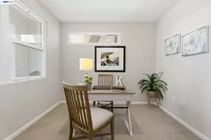 37336 Duckling Ter, Fremont, CA 94536 - Photo 18