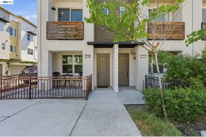 37336 Duckling Ter, Fremont, CA 94536 - Photo 1