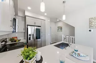 37336 Duckling Ter, Fremont, CA 94536 - Photo 8