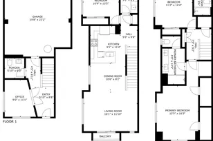 37336 Duckling Ter, Fremont, CA 94536 - Photo 32