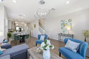 37336 Duckling Ter, Fremont, CA 94536 - Photo 4