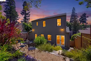 1005 Portal Ave, Oakland, CA 94610 - Photo 2