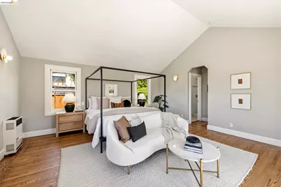 1005 Portal Ave., Oakland, CA 94610 - Photo 28