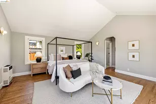 1005 Portal Ave, Oakland, CA 94610 - Photo 28