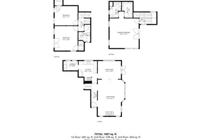 1005 Portal Ave, Oakland, CA 94610 - Photo 46