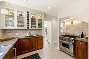 1005 Portal Ave, Oakland, CA 94610 - Photo 14