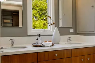 1005 Portal Ave, Oakland, CA 94610 - Photo 30