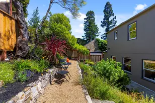 1005 Portal Ave, Oakland, CA 94610 - Photo 36