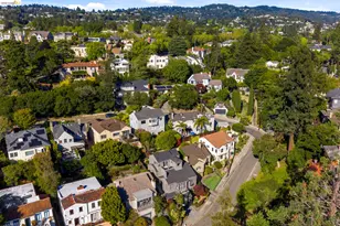 1005 Portal Ave, Oakland, CA 94610 - Photo 44