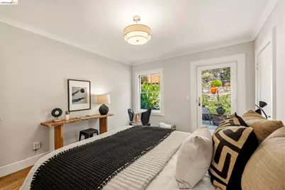 1005 Portal Ave., Oakland, CA 94610 - Photo 18