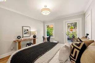 1005 Portal Ave, Oakland, CA 94610 - Photo 18
