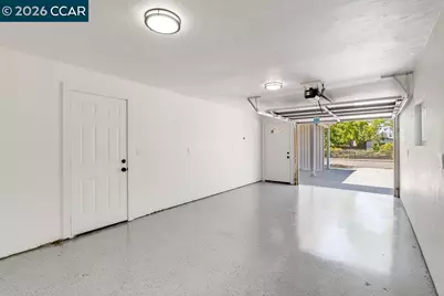 1650 Moraga Dr, Santa Rosa, CA 95404 - Photo 28
