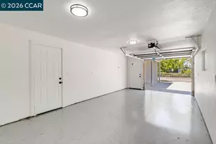 1650 Moraga Dr, Santa Rosa, CA 95404 - Photo 28