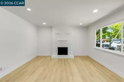 1650 Moraga Dr, Santa Rosa, CA 95404 - Photo 6