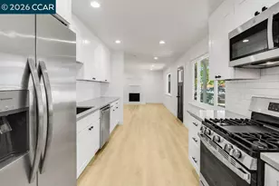 1650 Moraga Dr, Santa Rosa, CA 95404 - Photo 12