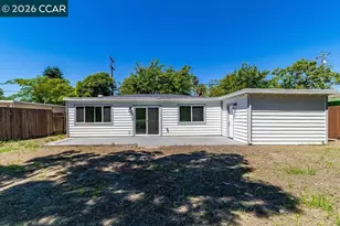 1650 Moraga Dr, Santa Rosa, CA 95404 - Photo 24