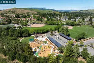 126 Blackstone Dr, Danville, CA 94506 - Photo 34