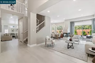 126 Blackstone Dr, Danville, CA 94506 - Photo 1