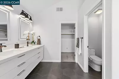126 Blackstone Dr, Danville, CA 94506 - Photo 20