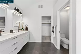 126 Blackstone Dr, Danville, CA 94506 - Photo 20