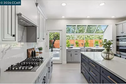 126 Blackstone Dr, Danville, CA 94506 - Photo 4