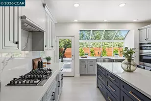 126 Blackstone Dr, Danville, CA 94506 - Photo 4