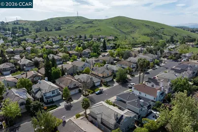 126 Blackstone Dr, Danville, CA 94506 - Photo 38