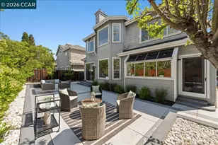 126 Blackstone Dr, Danville, CA 94506 - Photo 32