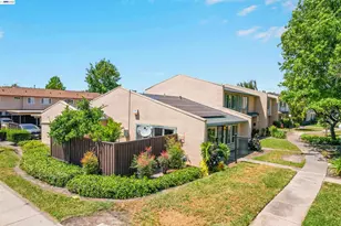 27818 Del Norte Ct, Hayward, CA 94545 - Photo 4