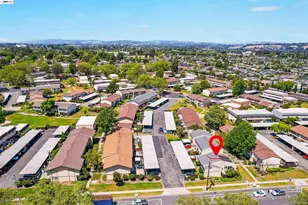 27818 Del Norte Ct, Hayward, CA 94545 - Photo 40