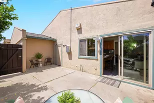 27818 Del Norte Ct, Hayward, CA 94545 - Photo 30