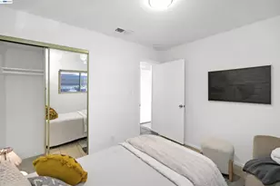 27818 Del Norte Ct, Hayward, CA 94545 - Photo 28
