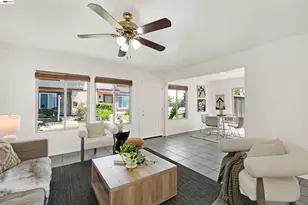 27818 Del Norte Ct, Hayward, CA 94545 - Photo 8