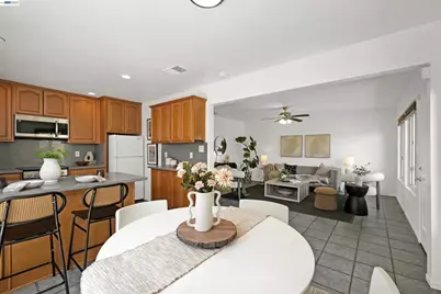 27818 Del Norte Ct, Hayward, CA 94545 - Photo 12