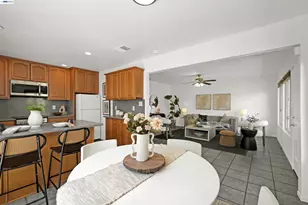 27818 Del Norte Ct, Hayward, CA 94545 - Photo 12