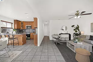 27818 Del Norte Ct, Hayward, CA 94545 - Photo 6