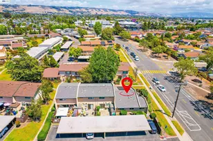 27818 Del Norte Ct, Hayward, CA 94545 - Photo 38
