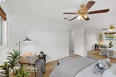 27818 Del Norte Ct, Hayward, CA 94545 - Photo 26