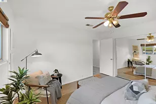 27818 Del Norte Ct, Hayward, CA 94545 - Photo 26