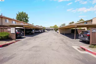 27818 Del Norte Ct, Hayward, CA 94545 - Photo 34