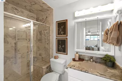 27818 Del Norte Ct, Hayward, CA 94545 - Photo 24