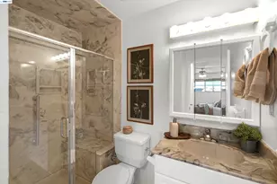 27818 Del Norte Ct, Hayward, CA 94545 - Photo 24