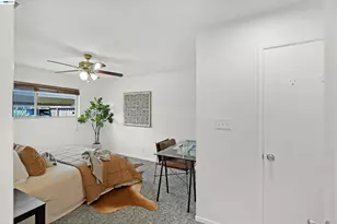 27818 Del Norte Ct, Hayward, CA 94545 - Photo 20