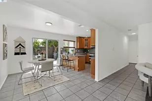 27818 Del Norte Ct, Hayward, CA 94545 - Photo 10