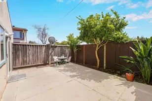 27818 Del Norte Ct, Hayward, CA 94545 - Photo 32